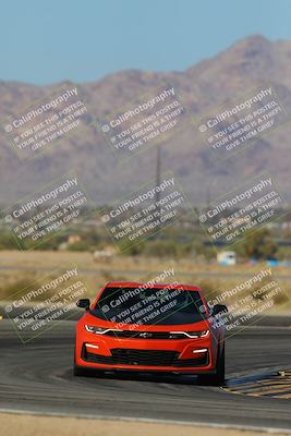 media/Mar-15-2025-Speed Ventures (Sat) [[c9b64f47cf]]/4-Black Group/Session 1 (Turn 11)/